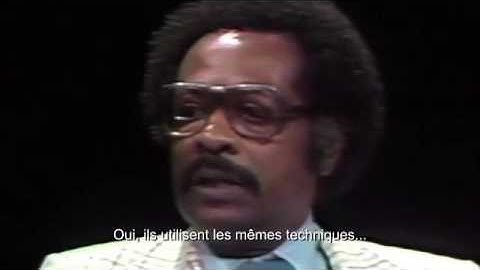 DEPROGRAMMED - Bande annonce VOST