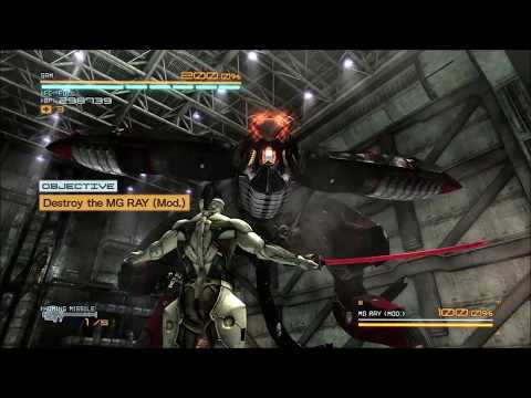 Jetstream Sam is my favourite Anime