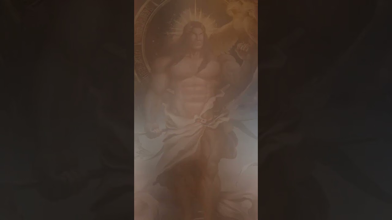 and in a sunless realm the sun rose at last #warhammer #warhammer40k #w40k