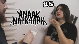 картинка: MMM - Чумачечий Бирмингем