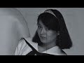久保田早紀 - 長い夜(男性が歌ってみた)
