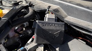 Stealth Performance Module Honest Review