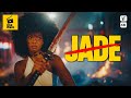 Jade : Une femme impitoyable face à un complot dangereux 🔥