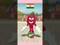 Funny game #squidgame #gamergamer #gamer #viral #shortsfeed