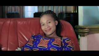 McDonald chic choc - Fou d'elle   Ft Dosk airtique  (Official Music video) Chanick