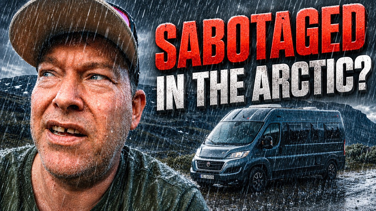 Latest Title & Thumbnail