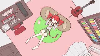 青春とか feat. 重音テト