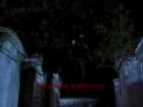 Vampire Dreams