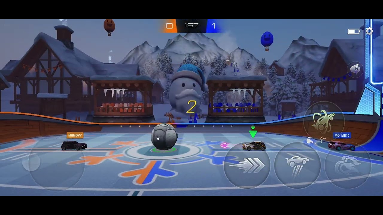 أقيام جلد لايك واشتراككككك🔥🔥🔥🔥