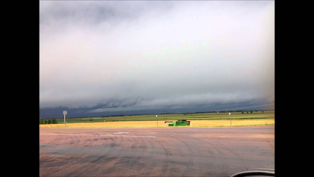 The Open Road - Billy Lurken