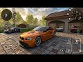 Car Parking Driving School Gameplay Android Gameplay Car Parking Driving School Gameplay Android Gameplay
