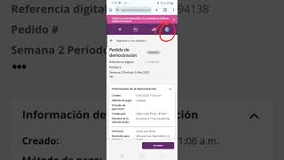 Cómo agregar compras de eccomerce para que agarres tus créditos y de anfitrión de Princess house