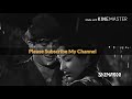 WhatsApp Status pyar hua Iqrar Hua Whatsapp Status Video Download Free