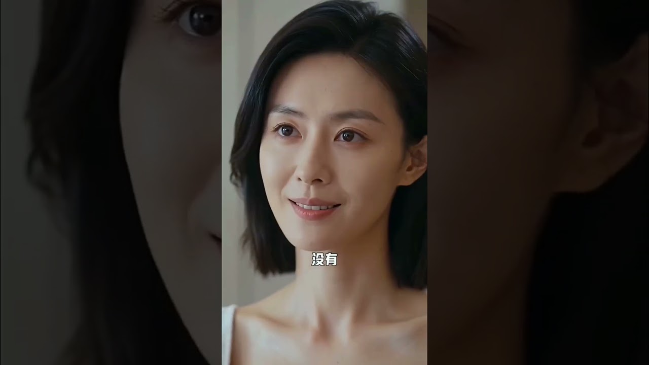 婚期將近，發現未婚夫婚房竟是租的