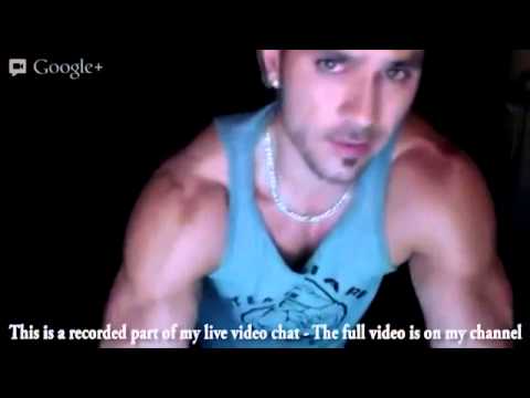 What do I do for my abs Six pack training video phone beyonce mp3