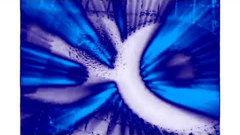 y2mate com - HBO feature presentation 1999 SHORT VERSION REUPLOAD 360p in Evil Chorded