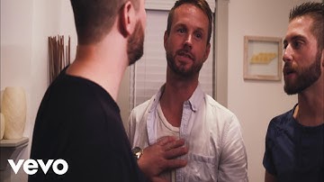 Mitch Rossell - 2 Weeks (Part II) [Official Music Video]