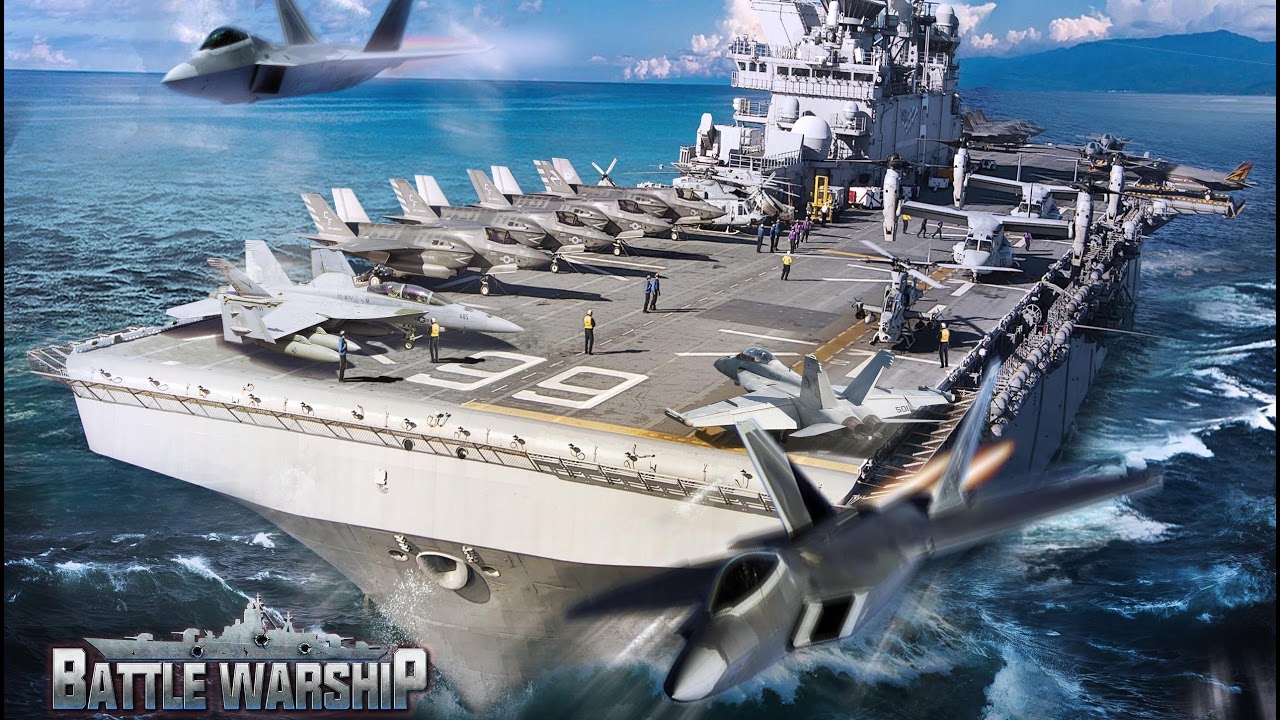 boom Beach warships s36, birthday stream (double legendary?)