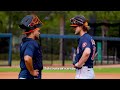 Hot Mic - Josh Hader & Yainer Diaz | Houston Astros 2025