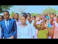 Manengelo Sheshe Ndoa Kwa Masanja Video 