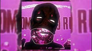 𝑲𝑹𝑬𝒁𝑼𝑺, 𝒁𝒀𝑵𝒀𝑿 - 𝑨𝑬𝑹𝑶 𝑱𝑼𝑴𝑷 𝑺𝑳𝑶𝑾𝑬𝑫 𝑨𝑵𝑫 𝑹𝑬𝑽𝑬𝑹𝑩