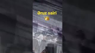 Balaeli & Rufet .O Birsi Dunyada Vuqar Ne Diyceg