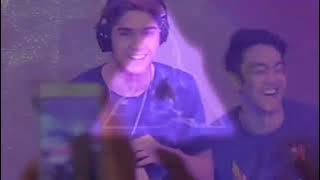 DJ Al Ghazali Funkot | DJ Darkside x Alone feat Alan Walker Perform Meduza Club Surabaya