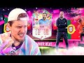 THE BUBBLEGUM BEAST!? 94 SUMMER HEAT BERNARDO SILVA PLAYER REVIEW! FIFA 20 Ultimate Team