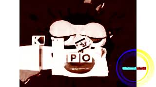 Klasky Csupo In Brown Chorded2