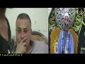 الشيخ محمد حسن الخياط ختام عزاء الحاج عيد ابونصار القطاوية صلاح جاهين 