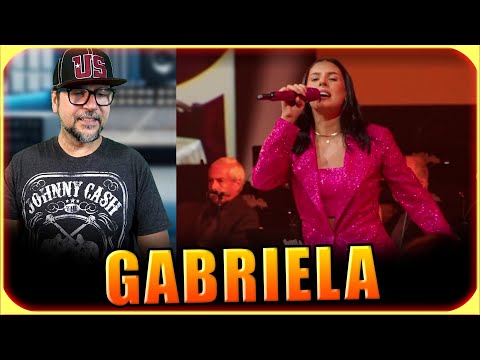 GAL COSTA Na