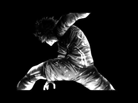 𝐃𝐀𝐍Ç𝐀 𝐙𝐈𝐏 𝐀𝐑𝐈𝐈𝐒 𝐒𝐋𝐎𝐖𝐄𝐃