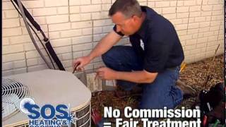 SOS-409-30-ACR FINAL.wmv