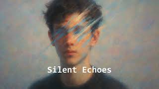Rudi's Record / Fading Smiles -  Silent Echoes (ENG) screenshot 5