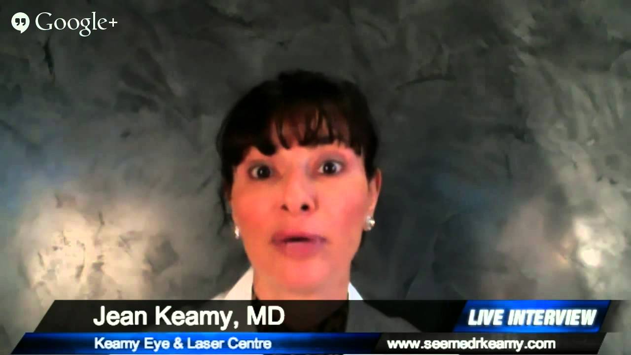 The Best 10 Laser Eye Surgerylasik In Boston Ma Last