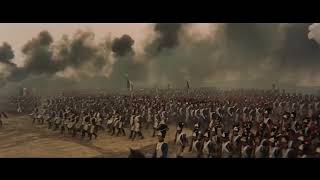 Waterloo - La Victoire est à Nous (OLD)