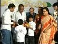 Nimmakaayalu Movie Audio Launch