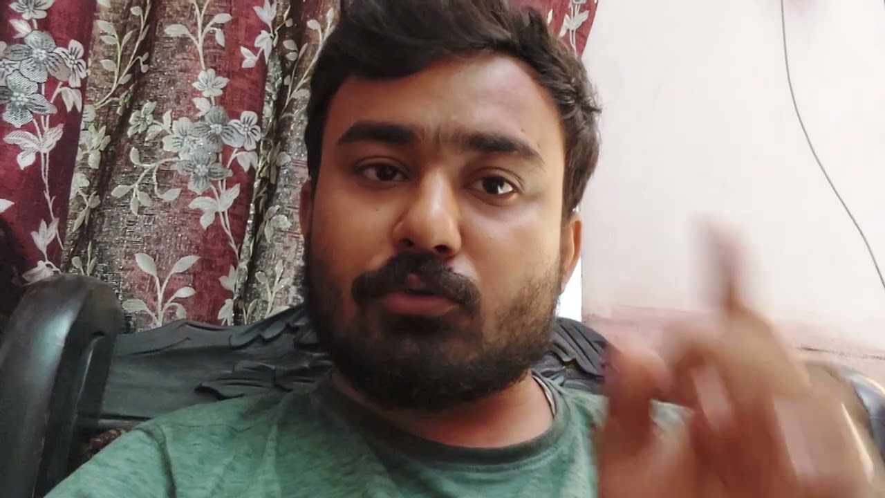 SSC MTS/ Havaldar 2021 Joining Letter| Next Rozgar Mela 