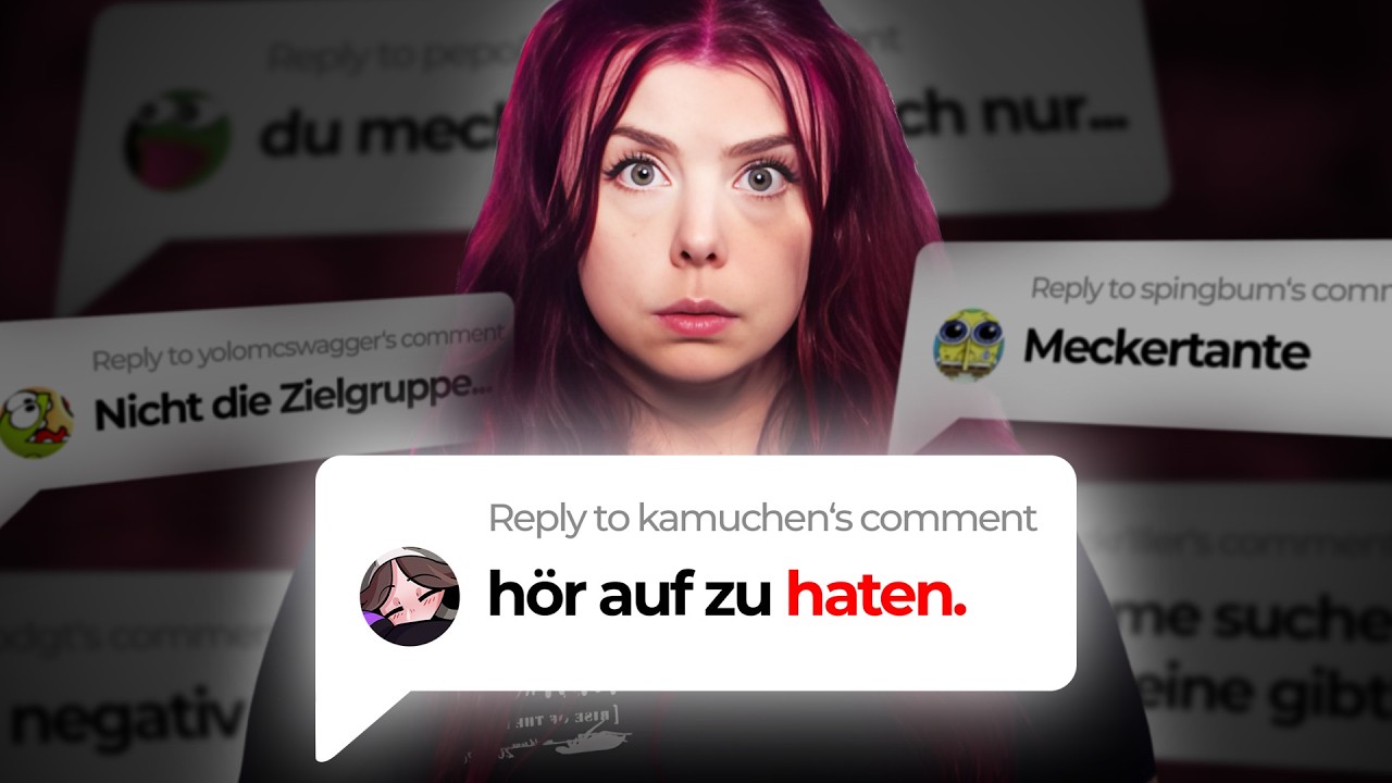 Toxische Positivität ruiniert Gaming: Warum ehrliche Kritik notwendig ist