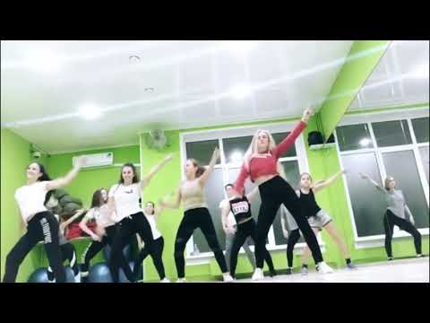 Hasan Aslan - Aweli (Dance Version 2)