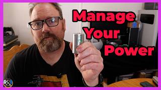 Your Battery Game Just Changed | Olight Ostation 2 Pro