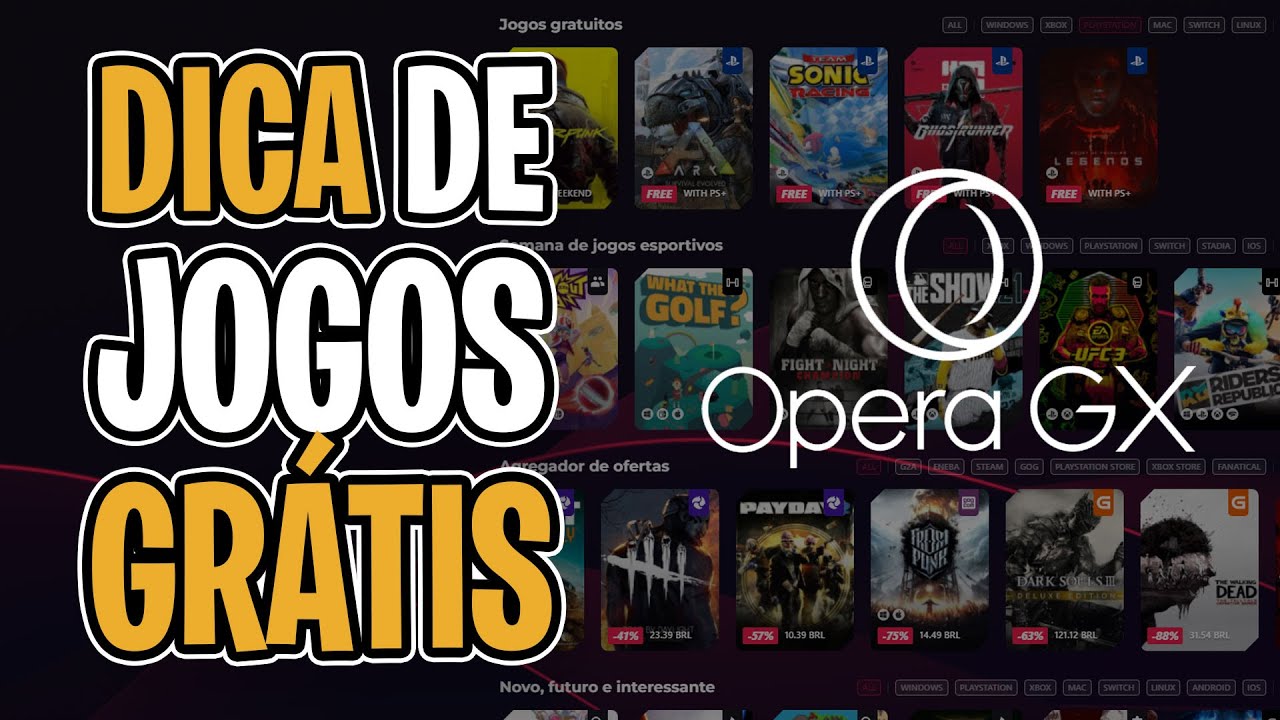 Jogos Gratis, Muitos jogos gratis para celular