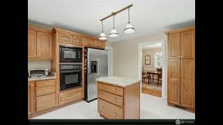 Homes for Sale - 2809 N Kings Road, Virginia Beach, VA Homes for Sale - 2809 N Kings Road, Virginia Beach, VA
