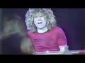 Sammy Hagar - Houston 1979 Live