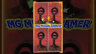 SIREN HEAD FUNK Dance Trend 👽 #sirenhead #funk #danceedit #viral #darkmusic (MG MUSIC GAMER)