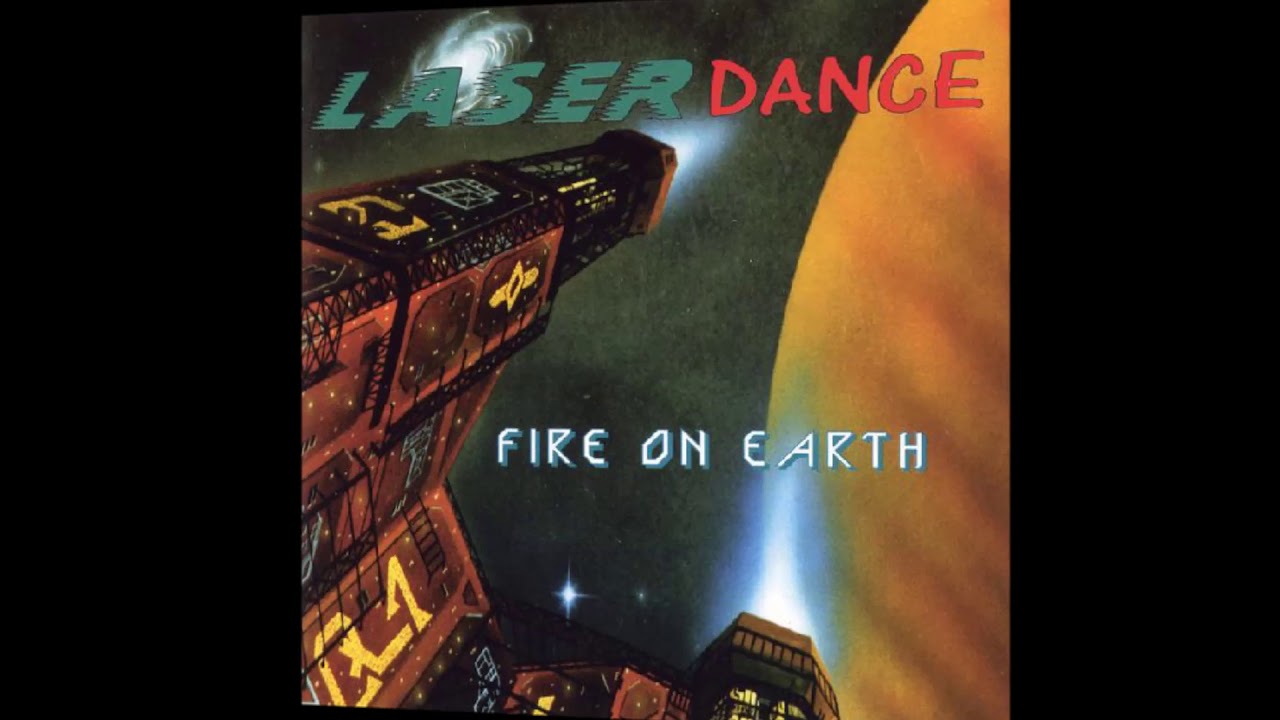 Laserdance mission hyperdrive. Группа Laserdance. Laserdance the best of Laserdance. Koto Laserdance. Rygar альбомы.