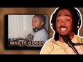 Is DJ Mustard's New Album "Faith of a Mustard Seed" Good? // StereoVision Conversations