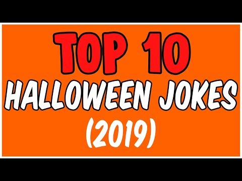 top-10-halloween-jokes-for-kids!-(2019)