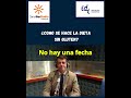 Dieta Sin GLUTEN: Guía COMPLETA para Celíacos | Cómo Empezar y Evitar Errores [Fácil y Sencillo]