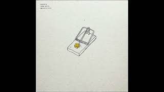 Nina Kraviz Boogie Giegling 30